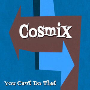 Cosmix