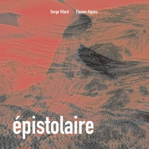 When We'll Meet No More by Serge Vilard, Flavien Algans