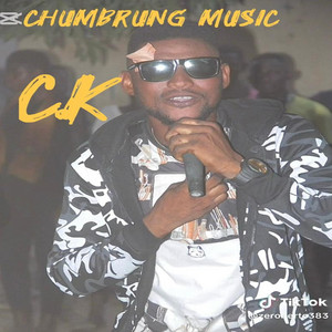 Chumbrung Music - Meyo Oko Ba (feat. C K)