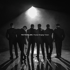 Poeżija Mingħajr Tmiem