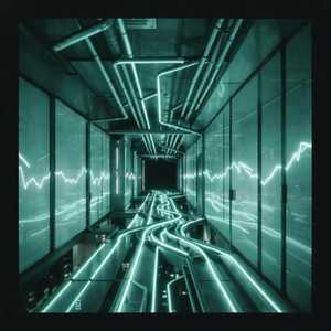 Underground Vector by Aventor