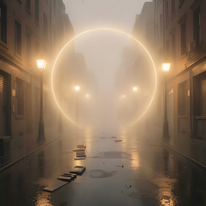 Faded Memories by Somni