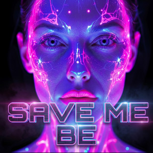 Save Me Be by Bluesahra
