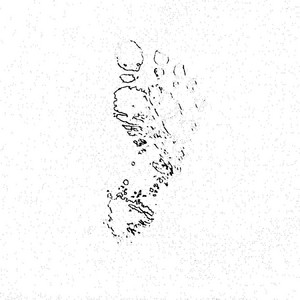 Remedy stepping