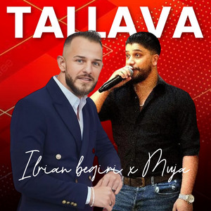 Ilirian Beqiri - Tallava (feat. Muja i Klinavcit)