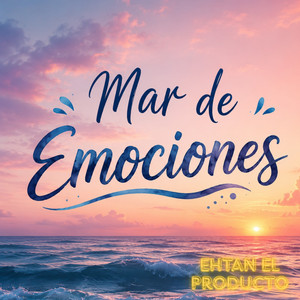 Un Segundo Más2 by ehtan el producto