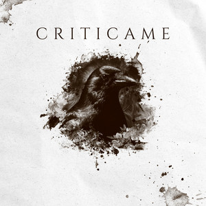CRITICAME by Lucky777