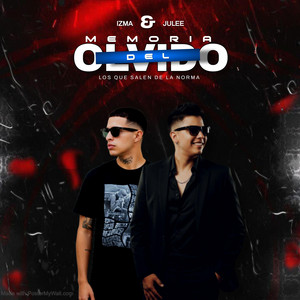Memoria Del Olvido by V3rdunJu, Izma Remix