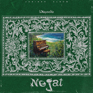 Nejat