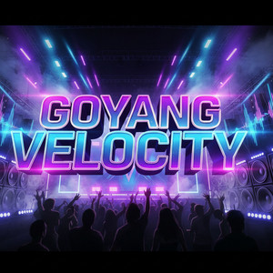 Virtox Band - Goyang Velocity