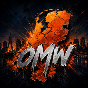 omw by Mknsi