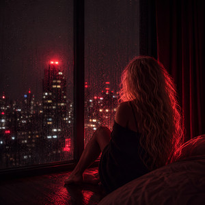 If We Disappear by Goddess No Holy