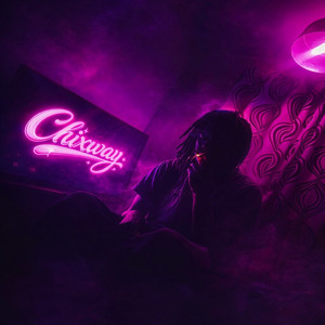 How Many by Freeway Pablo, Voltage, Mikz