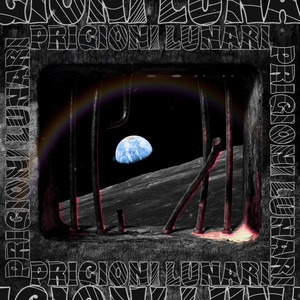 Prigioni Lunari