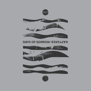 Who We Are by Days of Sorrow