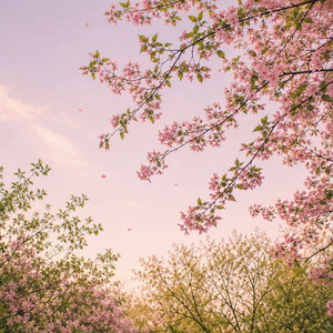 June Was Still Awake by Breeze Mood