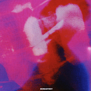 Portada de CRAZY