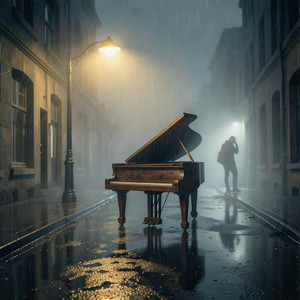 Duele el Amor by Thiago Luz 1