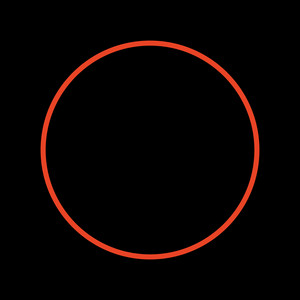 Song for the Quiet Ones (feat. Anna Metko)