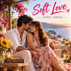 Soft Love Hindi Songs