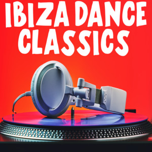 Ibiza Dance Classics album
