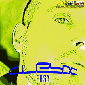 Easy by Cleyx