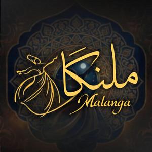 Tamash band - Malanga