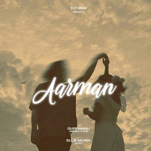 Aarman