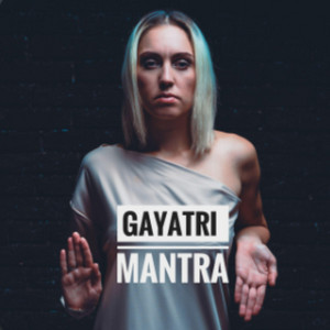 Gayatri