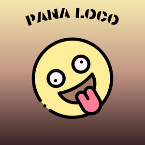 PANA LOCO by ANNYMELODI