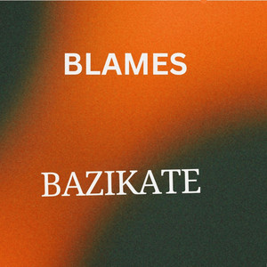 Changes in Man by BLAMES