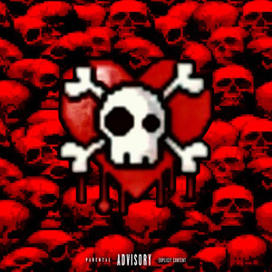 ✰ KYSNARC ✰ - ☠️Skull