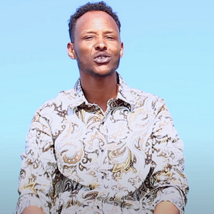 Nuur Caraale - Muqdisho