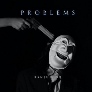 RSNJunior - Problems