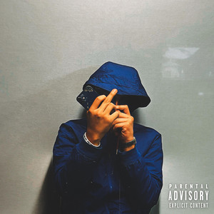 Frieden by YG MIGO
