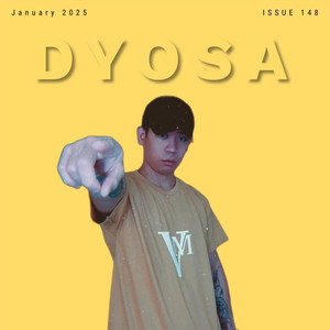 Vhonskie z - DYOSA