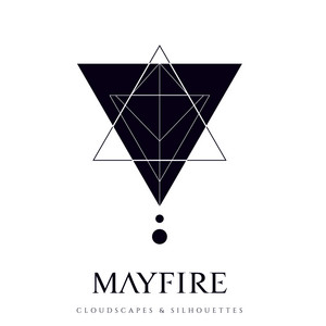 The Fall by Mayfire