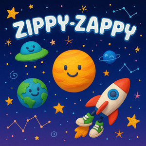 Jamie Comet - Snack-o-Sphere