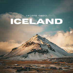 Reynisfjara by Jacopo Croci