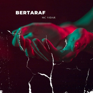 BERTARAF
