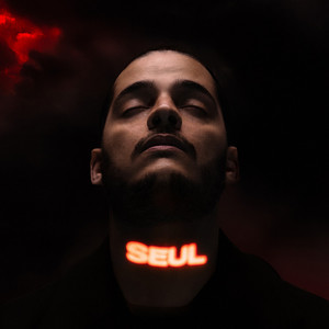 Seul by Arslane