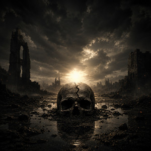 Black Horizons by Black Horizon
