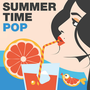 Portada de Heatwave