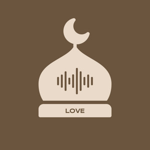 LOVE by MELODEEN