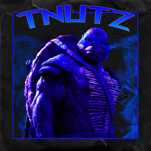 TNUTZ by LOOMI