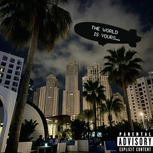 Unless by J O A O