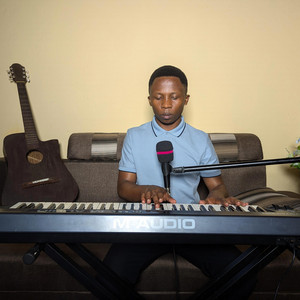 YESU KWETU NI RAFIKI