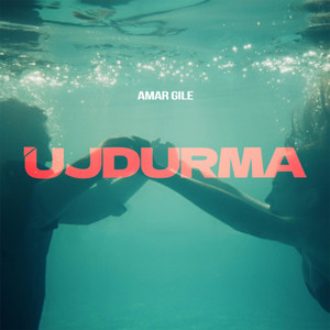 UJDURMA