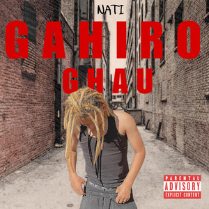 Don't You Cry (feat. Xem Music)