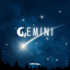 GEMINI by みことね
